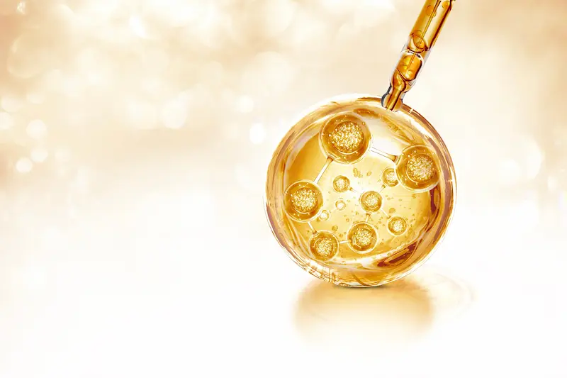 latanoprost for hair