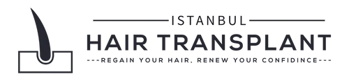 Hair Transplant in Turkey