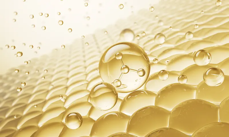 rosemary oil for hair