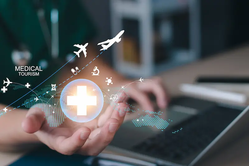 Turkish Hair Transplant Hidden Costs